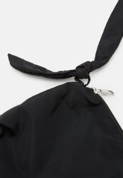 Pieces Pcotia Shoulder Bag - Handtas - Black -Pieces 7d02b877b4b24c44b2aa2fb05acb0b72