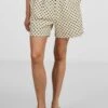Pieces Heart - Shorts - Birch 2 Pieces Heart - Shorts - Birch -Pieces 7d85bf50b02d42a495c55edcf161f9e7