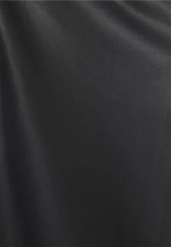 Pieces Kids Lpshiny - Legging - Black -Pieces 7f4530e58bf04772b380e017959aa66b