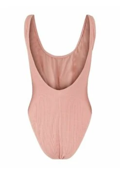 Pieces Pcgiorgia - Badpak - Old Rose -Pieces 7f51dcab364c4afd903bff18fe063428