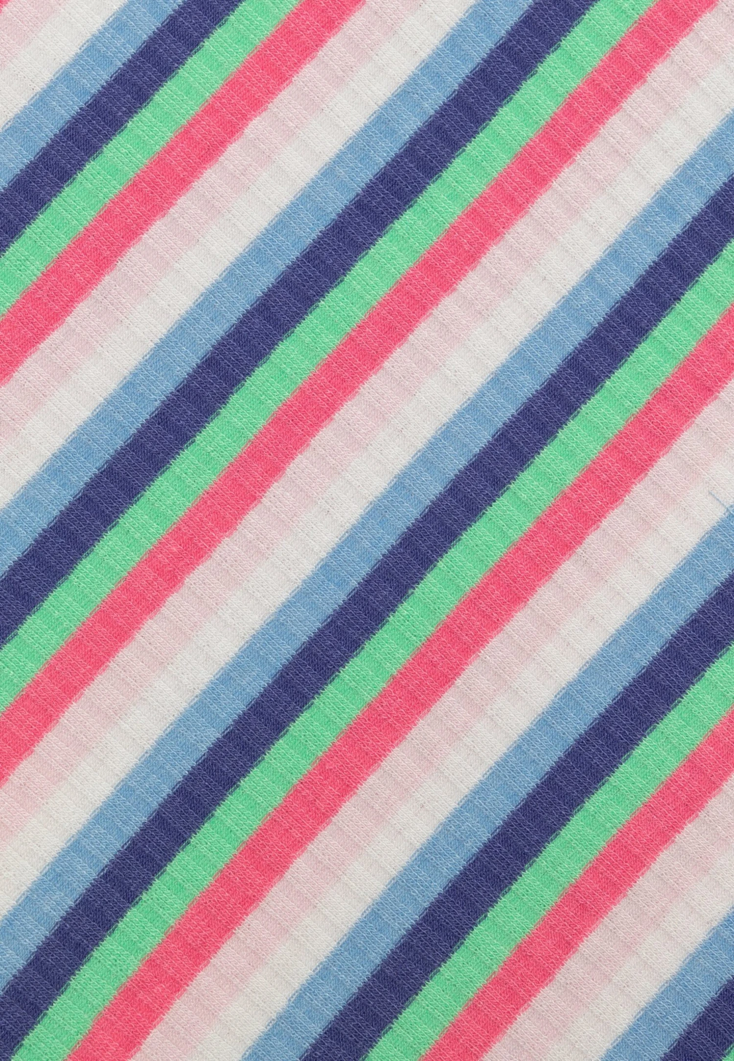 Pieces Kids Pkelly - Longsleeve - Marina/Multi-Coloured 5 Pieces Kids Pkelly - Longsleeve - Marina/Multi-Coloured - Afbeelding 3