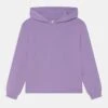 Pieces Kids Lpchilli Hood- Hoodie - Purple Rose 2 Pieces Kids Lpchilli Hood- Hoodie - Purple Rose -Pieces 80a6318fe03a420a8060f0d2e47d78a0