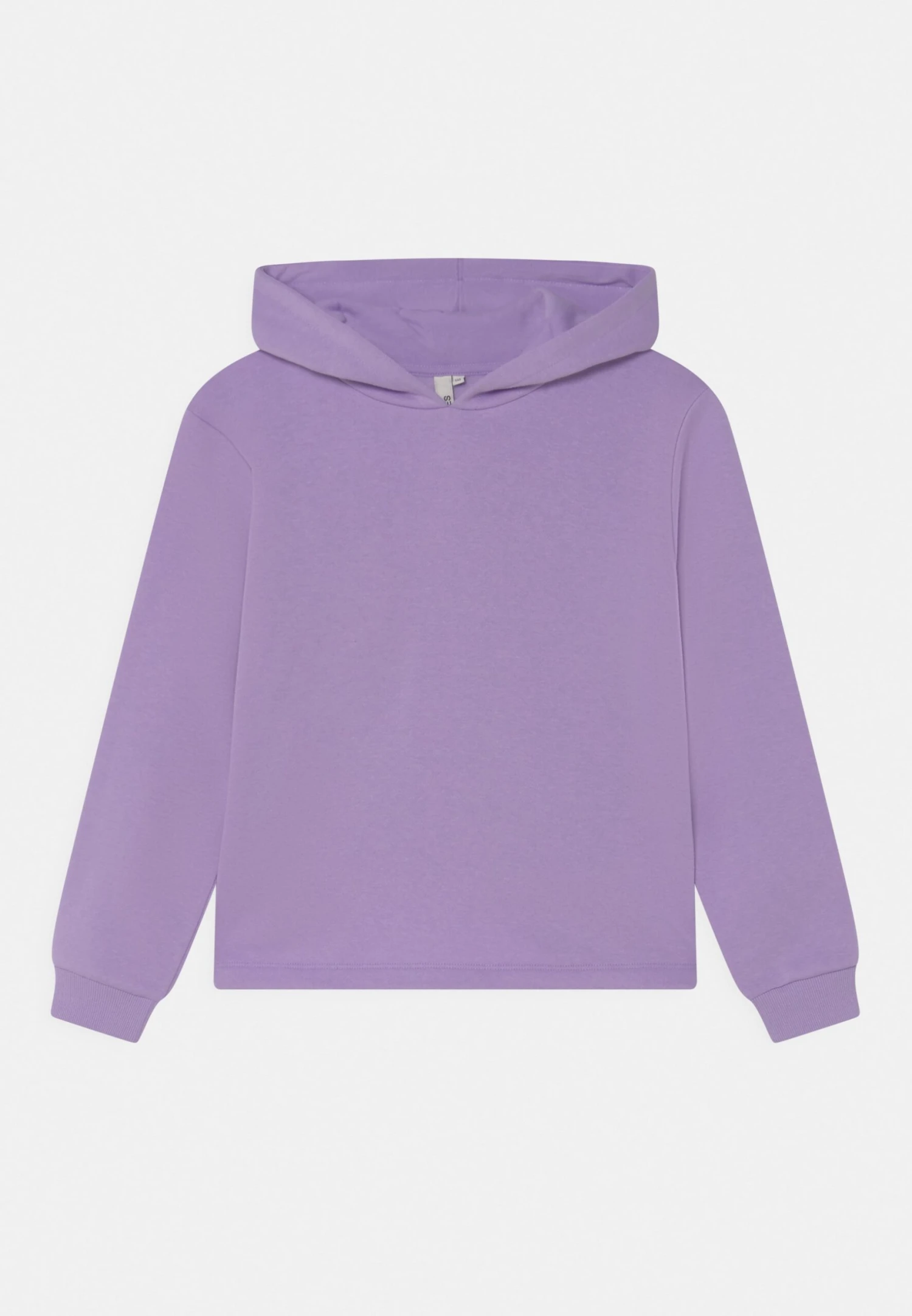 Pieces Kids Lpchilli Hood- Hoodie - Purple Rose 3 Pieces Kids Lpchilli Hood- Hoodie - Purple Rose