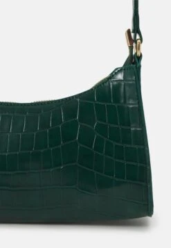 Pieces Pcfulla Shoulder - Handtas - Pepper Green -Pieces 81d3108eaf424e26b8224c3ef8b07fe6