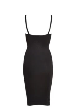 Pieces Hemd - Black -Pieces 81e35e96bdd74871897307383a21c2a0