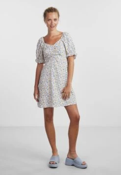 Pieces -Pieces 82206149adf4422b94e236a6b1e1c2ae