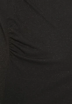 Pieces Maternity Pmbillo Lurex Stripes - Trui - Black/Black Lurex 11 Pieces Maternity Pmbillo Lurex Stripes - Trui - Black/Black Lurex -Pieces 8285e67a1b10439cb41732cb42763b90