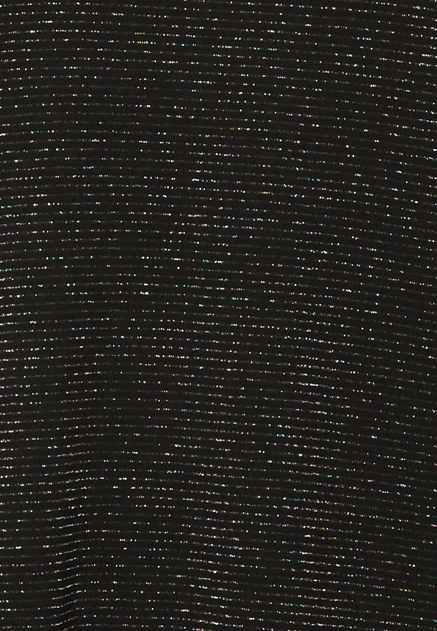 Pieces Pcbillo Stripes Noos - T-Shirt Print - Black/Multi 7 Pieces Pcbillo Stripes Noos - T-Shirt Print - Black/Multi - Afbeelding 5