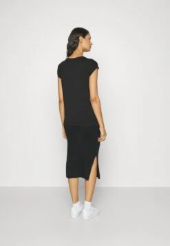 Pieces Maternity Pmbillo Lurex Stripes - Trui - Black/Black Lurex 9 Pieces Maternity Pmbillo Lurex Stripes - Trui - Black/Black Lurex -Pieces 8559691431a4442d9eda487737783571