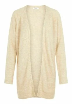 Pieces Pcellen Ls Long Noos Bc - Vest - White Pepper 11 Pieces Pcellen Ls Long Noos Bc - Vest - White Pepper -Pieces 8665ab0b9ffd41a395aca4c91c658f6d