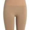 Pieces Pcimagine Noos - Shapewear - Tan -Pieces 87a1a4472c744b38a80a083fe2aa80a1