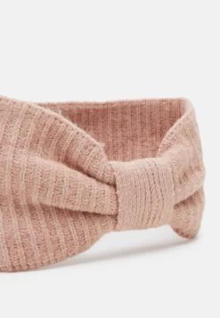 Pieces Pcnoella Headband - Oorwarmers - Woodrose 8 Pieces Pcnoella Headband - Oorwarmers - Woodrose -Pieces 88a6248f9b304338b39184b9689a6094