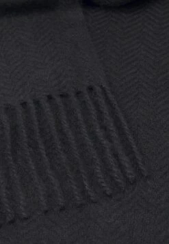 Pieces Pckial New Long Scarf - Sjaal - Black 7 Pieces Pckial New Long Scarf - Sjaal - Black -Pieces 88f4dc63d6b444f3b39de3ded1c56ca4