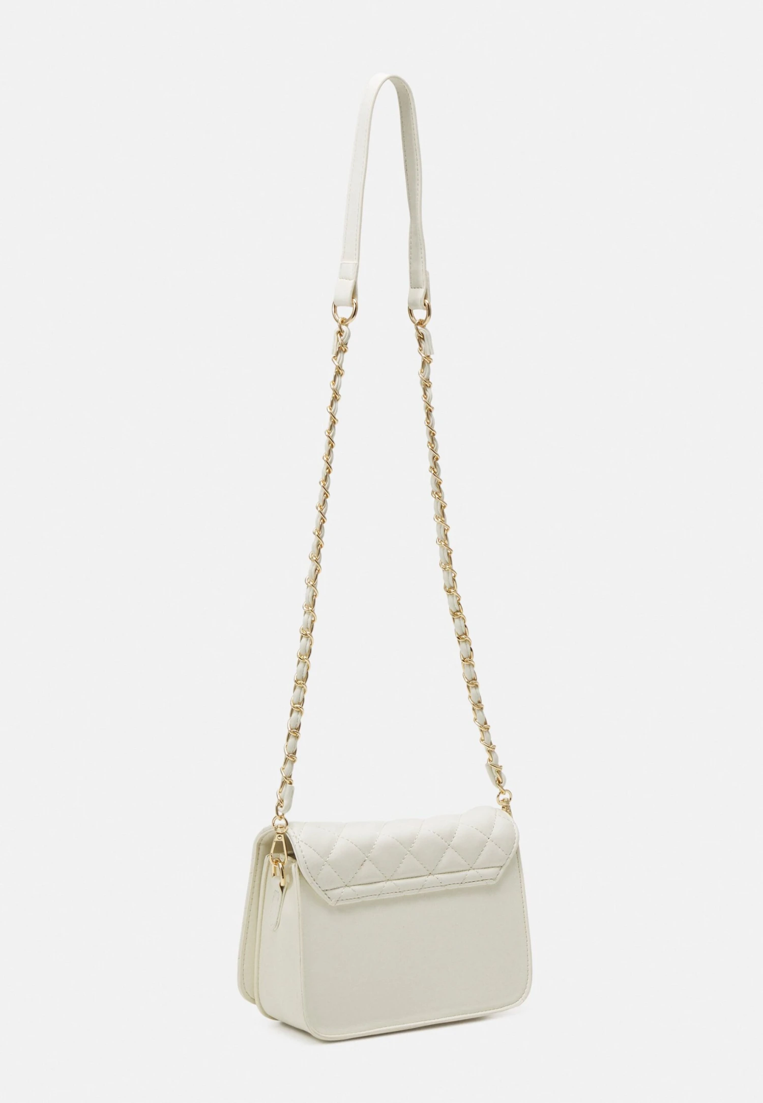 Pieces Pcbirdy Cross Body - Schoudertas - Cloud Dancer 4 Pieces Pcbirdy Cross Body - Schoudertas - Cloud Dancer - Afbeelding 2