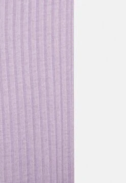 Pieces Kids LpmollyNoos - Legging - Purple Rose 7 Pieces Kids LpmollyNoos - Legging - Purple Rose -Pieces 8a57ce90025e42ab8fc99329dc7732ff