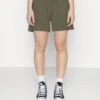 Pieces Pckylie- Shorts - Deep Lichen Green 1 Pieces Pckylie- Shorts - Deep Lichen Green -Pieces 8bac85a398004528952e8c2a4e79455a