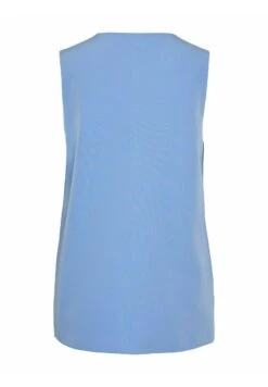 Pieces Bodywarmer - Cornflower Blue 15 Pieces Bodywarmer - Cornflower Blue -Pieces 8d545e91e583495ebe0fda0a68ba75bb