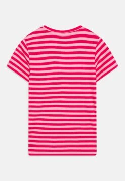 Pieces Kids Pkdora O-Neck - T-Shirt Print - Beetroot Purple/Pink 6 Pieces Kids Pkdora O-Neck - T-Shirt Print - Beetroot Purple/Pink -Pieces 8dad73025e5b4edcb373e4c2a0facb8e