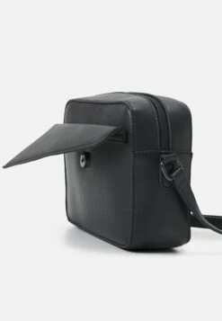 Pieces Pcoyss Crossbody Bag - Schoudertas - Black -Pieces 8dbad4e12bb84be3bcc8fd7d828e8d05