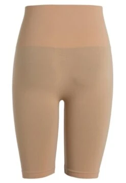 Pieces Pcimagine Noos - Shapewear - Tan 5 Pieces Pcimagine Noos - Shapewear - Tan -Pieces 8ffdf23f9b0f446eb498961357d99be1