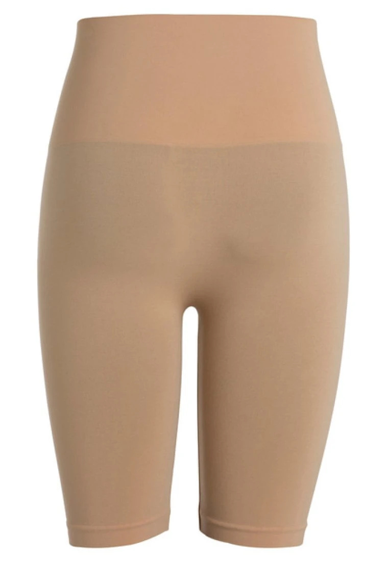 Pieces Pcimagine Noos - Shapewear - Tan 4 Pieces Pcimagine Noos - Shapewear - Tan - Afbeelding 2