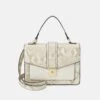 Pieces Pcotalia Cross Body Bag - Handtas - Black/Beige -Pieces 90f4ae1cb1334abfaa0385de8930f83f
