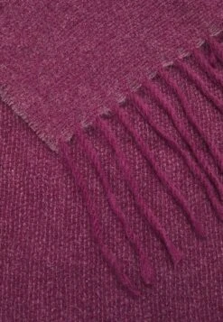 Pieces Pcjonita Long Noos - Sjaal - Grape Wine -Pieces 91e4aa641ee040d39c9eb4f2d0ced832