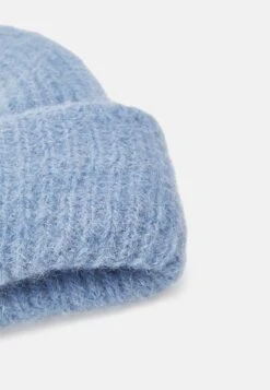 Pieces Pcbera Hood - Muts - Granada Sky -Pieces 91f0bdaf3e734052ae7fc22a9bf2baa1