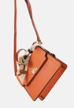 Pieces Pcabbelin Cross Body - Handtas - Exuberance Snake -Pieces 92f7dc6efe0f4857a08a13cfccc1ff77