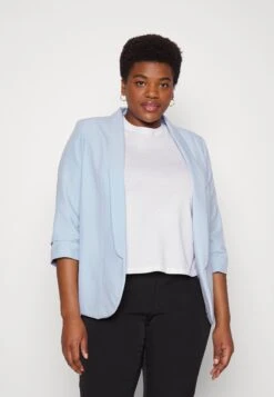 Pcboss- Blazer - Kentucky Blue