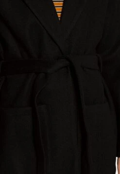 Pieces Pcjolene Light Jacket - Mantel - Black 11 Pieces Pcjolene Light Jacket - Mantel - Black -Pieces 9363d41242764a2bb27c74673864f67a