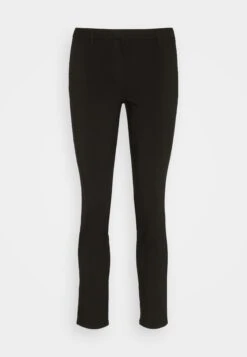 Pieces Pcskin Pant- Broek - Black 12 Pieces Pcskin Pant- Broek - Black -Pieces 93b95021399840f486e0cf597e4f27c2