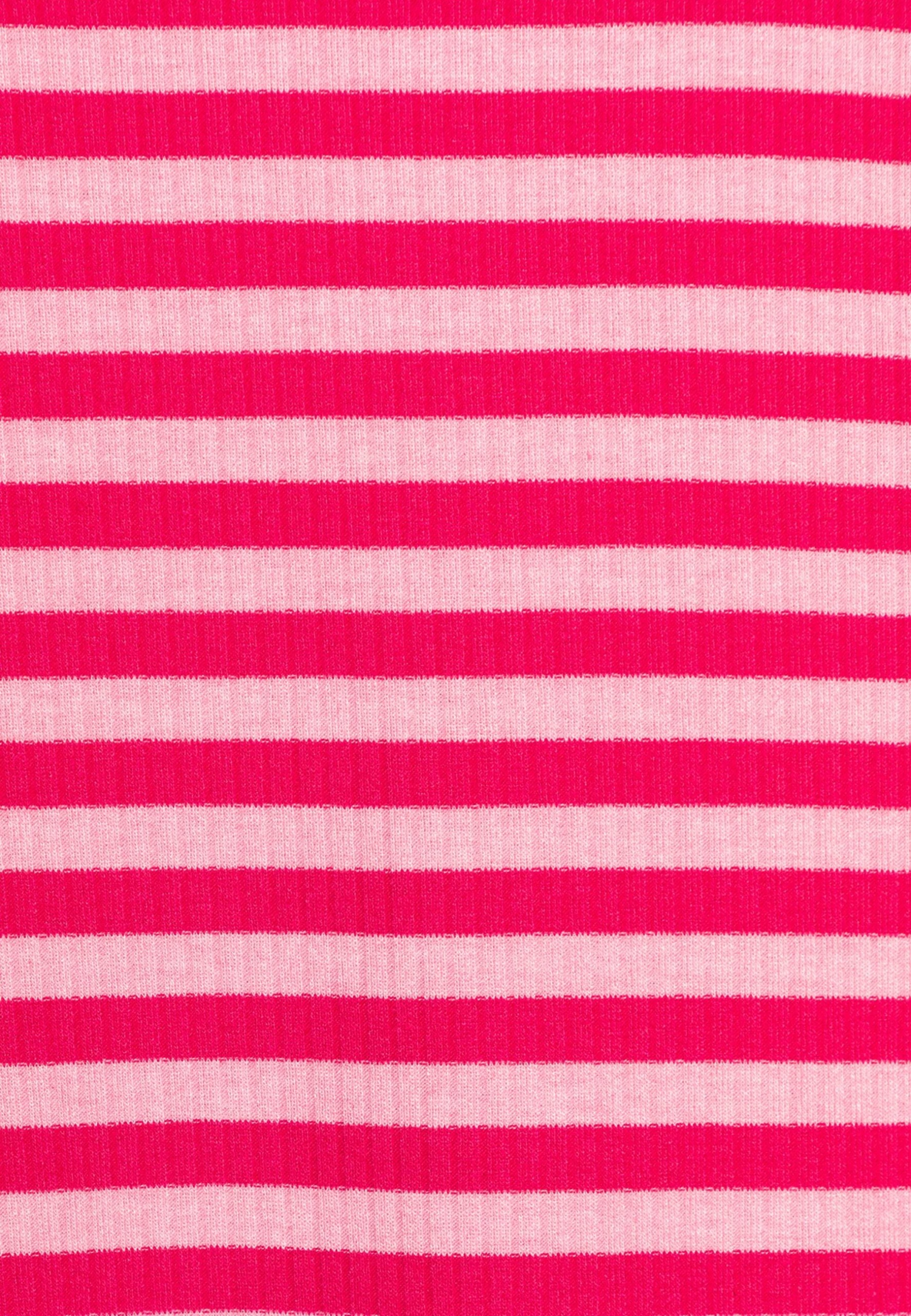 Pieces Kids Pkdora O-Neck - T-Shirt Print - Beetroot Purple/Pink 5 Pieces Kids Pkdora O-Neck - T-Shirt Print - Beetroot Purple/Pink - Afbeelding 3