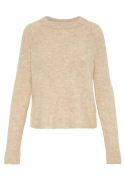 Pieces Pcellen O Neck- Trui - White Pepper 11 Pieces Pcellen O Neck- Trui - White Pepper -Pieces 95392d57fd4744b98981c47242d6f1e9