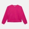 Pieces Kids Lpchilli Noos - Sweater - Rose Violet -Pieces 95c428a9a64542ccbc9064d619e8cc8c