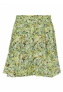 Pieces Pcbruna - A-Lijn Rok - Tender Shoots -Pieces 96988b48ad054b91ae118b3708bc2830