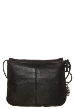 Pieces Clutch - Black -Pieces 980768c2dab84ee2aab1fa24b7ba7342