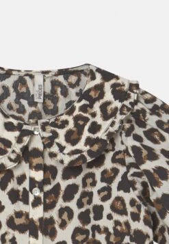 Pieces Kids Lpsillu Dress - Blousejurk - Black 7 Pieces Kids Lpsillu Dress - Blousejurk - Black -Pieces 992b8a660a5a4c5cb38eb2f3bad8c22f