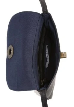 Pieces Clutch - Black -Pieces 99697c7aa6184e8384ebcd8a725665b0