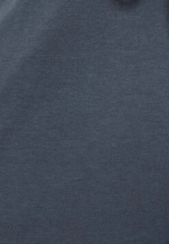 Pieces Pcchilli Summer- Trainingsbroek - Ombre Blue -Pieces 99bd349b02a54d57bd0e21ed33d1526b