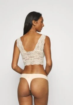 Pieces Pclina Bra Top - Bustier - Dawn -Pieces 9a1989832de341f4b4e68c5a31912f11