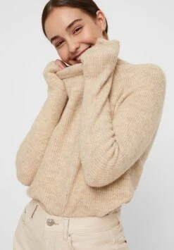 Pieces Pcellen O Neck- Trui - White Pepper 10 Pieces Pcellen O Neck- Trui - White Pepper -Pieces 9a2f858a472d44f6b92f2e96ce0a95ab