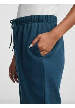 Pieces Pcchilli Hw Noos Bc - Trainingsbroek - Reflecting Pond -Pieces 9a40ee939bf14ee5a9170bd437015b72