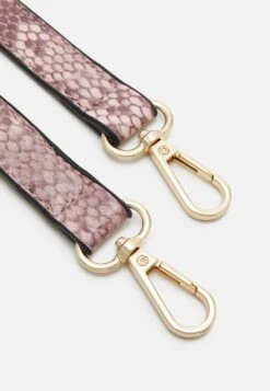 Pieces Pcotalia Cross Body Bag - Handtas - Mahogany Rose -Pieces 9a48c89afb85446a88c4c1743ceab9f4