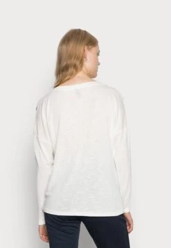 Pieces Pcnollie Oneck - Trui - Cloud Dancer 9 Pieces Pcnollie Oneck - Trui - Cloud Dancer -Pieces 9b51ee4d4e814e95a233509437123e77