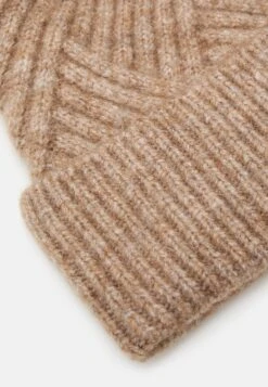 Pieces Kids Lpnarika Unisex - Hoed - Fossil -Pieces 9b8f9e31ce594b4dac7d1c22fb064b87