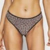Pieces Pcmylli Thong 2 Pack - String - Black 2 Pieces Pcmylli Thong 2 Pack - String - Black -Pieces 9ce6aceb1f784e1e88a4d4cf4aa739ad
