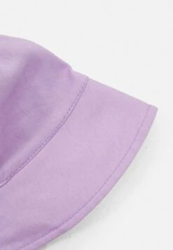 Pieces Kids Vianna Bucket Hat Unisex - Hoed - Lavender -Pieces 9ced614eae35443a8ffa88cbd3e69987