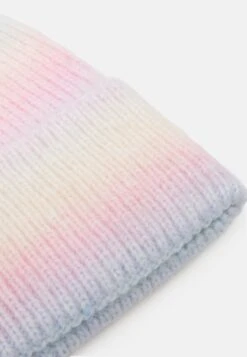 Pieces Kids Lpnakitahood Unisex - Hoed - Purple Rose -Pieces 9de0dc917b584cde93c6111a033ad22c