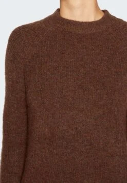 Pieces Pcellen O Neck- Trui - Chicory Coffee 13 Pieces Pcellen O Neck- Trui - Chicory Coffee -Pieces 9f245cdd2abf474a97367ebf3510f2b8